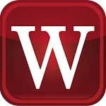 Westlake MyAccount icon