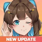 Saen-D: AI Companion icon