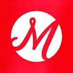 Mission Church App icon