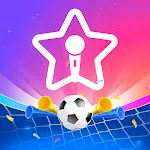 StarMaker: Sing Karaoke Songs icon