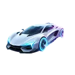 Burst icon