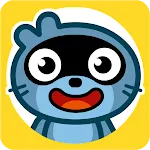 Pango Kids: Juegos educativos icon