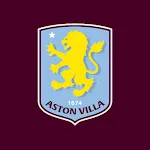 Aston Villa icon