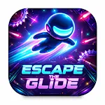 Escape The Glide icon