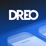 DREO icon