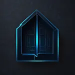 Switch Construction icon