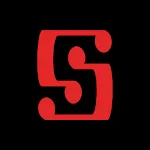 Symfonium: Reprod. de música icon