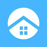 HomeLight For Agents icon