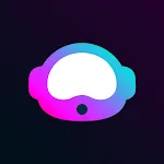 Jasper AI Writer Copilot Chat icon