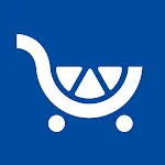 Kroger icon