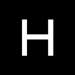 HODINKEE icon