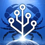 从细胞到奇点: 进化永无止境 icon