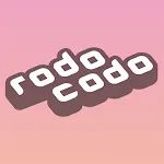Rodocodo: Code Hour icon