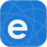 eWeLink - Smart Home icon