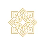 Redeemer Church Waterford icon