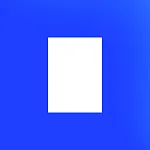 Sketchar: ARお絵かきスケッチパッド icon
