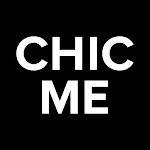 Chic Me - Chic in Command icon