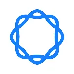 Circle Medical - See a Doctor icon