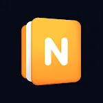 Novelsago