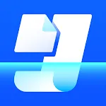 yescan - PDF OCR Scanner icon