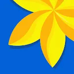ギャラリー - アルバム & 写真、編集アプリ 画像 icon