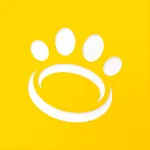 Halo Collar icon