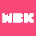 webook.com – fun things to do icon