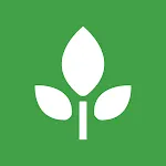 Planter - Garden Planner icon