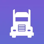 CDL Prep 2024: Test Practice icon