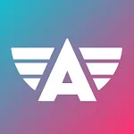 Aceable Drivers Ed & Test Prep