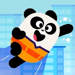 Lingokids: 영어 게임 icon