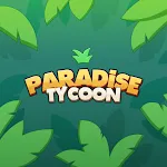 Paradise Tycoon icon