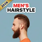 Mens Hairstyles And Haircuts icon