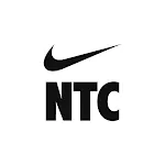 Nike Training Club - 居家训练和健身计划 icon