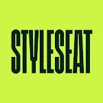 StyleSeat: Book Hair & Beauty icon