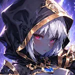变身传奇 icon
