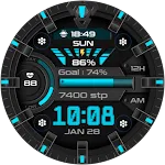 Digital Sport V10