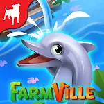 FarmVille 2: Tropic Escape