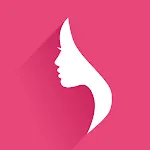 Calendário Menstrual - Período icon