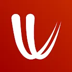 Windy.com: Previsión del clima icon