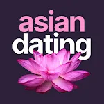 AsianDating: Rencontres icon