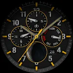 Watch face CNW0014