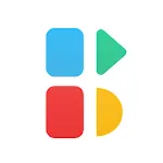 Baby Leap: Baby Tracker, Diary icon