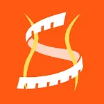 おうちで怠惰ワークアウト icon