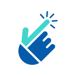 Newsepick icon