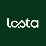 Lasta: Seu guia de bem-estar icon