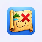 Treasure Map