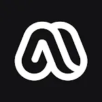 IA ARTA - Gerador de art icon