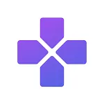 One Emulator for Game Consoles