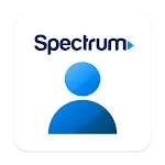 My Spectrum icon